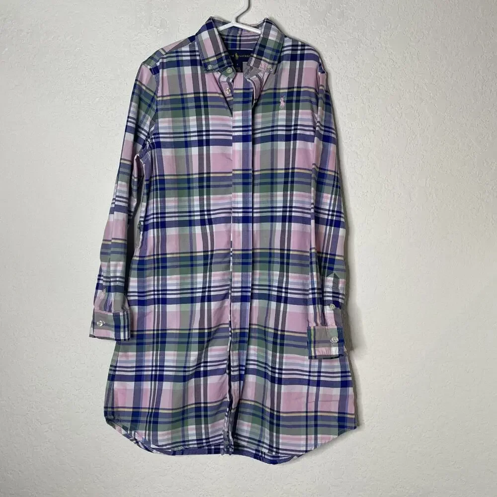 Ralph Lauren ralph lauren